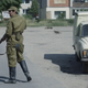 Image for article titled Chernobyl’s Cars Paint a Fascinating and Grim Picture Of Soviet Life